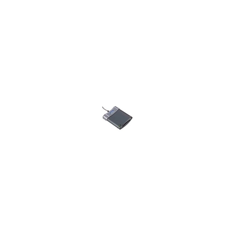 DIGI USB ACC LECTEUR ENCODEUR USB CARTES MIFARE